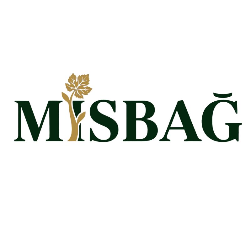 Misbağ logosu